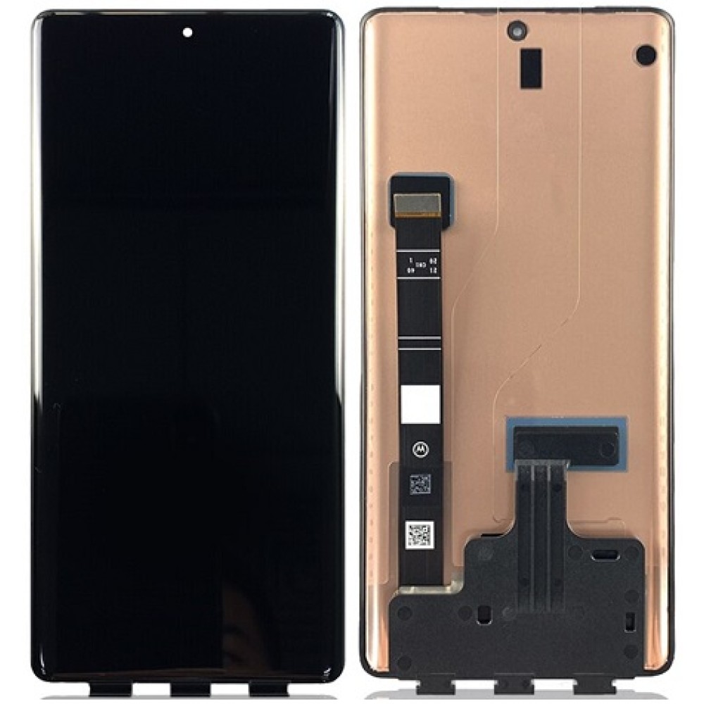 reno 10 pro 5g lcd compatible